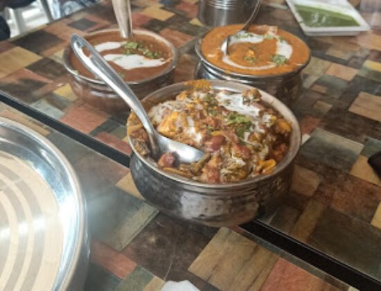 Wah Bhai Wah
