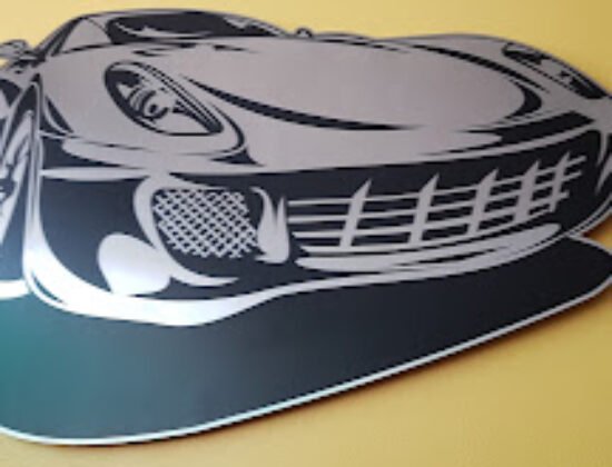 Krishna Cars