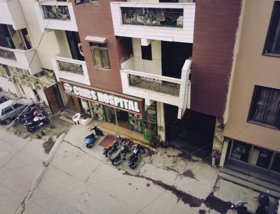 https://dialadda.com/listing/artemis-lite-nfc-delhi/