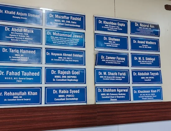 https://dialadda.com/listing/artemis-lite-nfc-delhi/