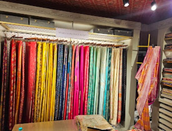 KALKI South Ex 2 Delhi
