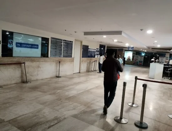 Maharaja Agrasen Hospital