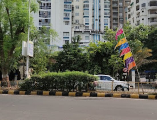 SAL Hospital & Medical Institute