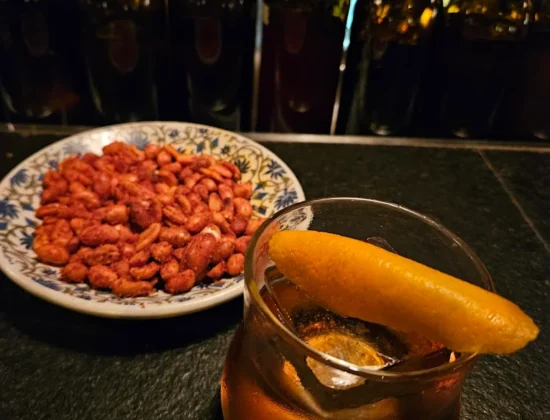 SIDECAR