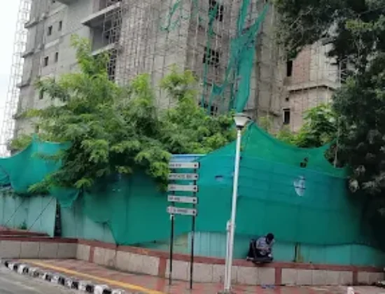 Rao Tularam Memorial Hospital