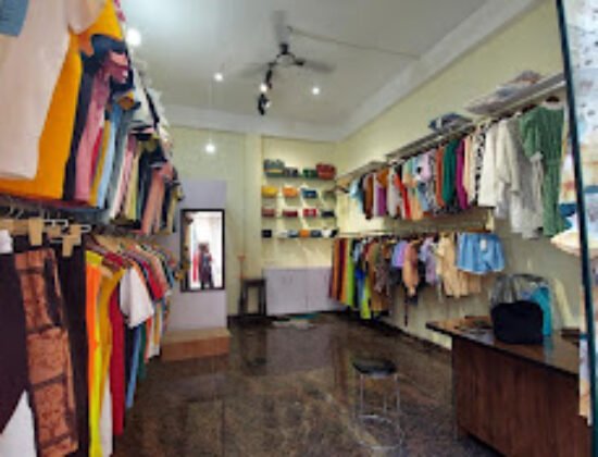 KINFOLK CLOTHING – Western Wear | Northeast Fashion Store