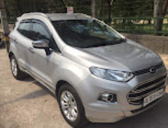 SUKHMANI CAR BAZAR & PROPERTIES