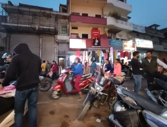 Kanhaiya Chitra Mandir