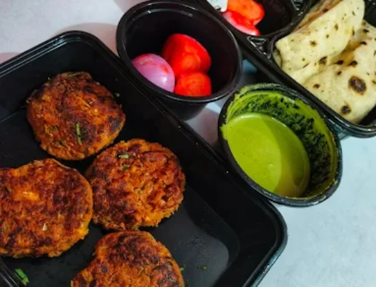 Jahans Kitchen