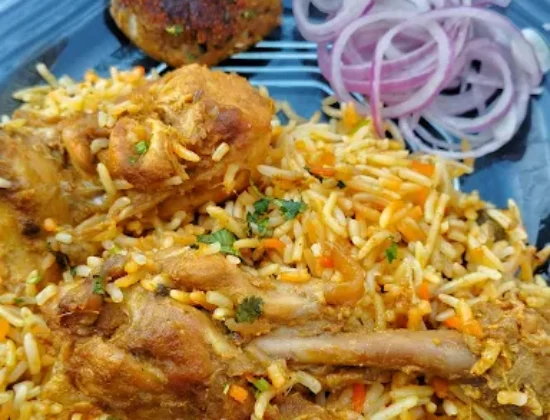 Jahans Kitchen